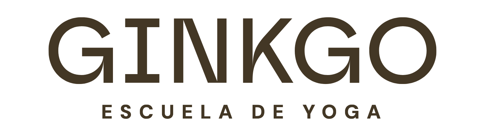 Ginkgo – Escuela de yoga 